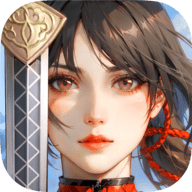 江湖如梦官方网站下载手机版本-江湖如梦手游游戏下载安卓版v2.1.192