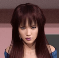 自由家庭安卓汉化版免费下载-自由家庭汉化版安卓手游下载v1.0.23