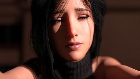 自由家庭安卓汉化版免费下载-自由家庭汉化版安卓手游下载v1.0.23