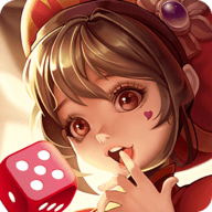 富甲封神传官方版最新版下载-富甲封神传官方版免费下载安装最新版本v9.8.1