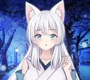 与狐妖的同居生活下载手游-与狐妖的同居生活下载手游安卓汉化版v1.0.0