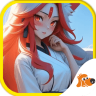 真封神手游手机版下载-真封神手游官方网站下载安装最新版本v1.0