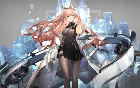 云图计划 第2张图