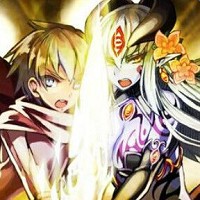 勇者大战魔物娘汉化版整合版下载-勇者大战魔物娘汉化版移植版下载v1.0