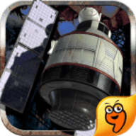 命运石之门下载汉化版完整篇-命运石之门下载汉语原版v1.0.4