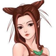 新仙剑奇侠传2下载安卓版-新仙剑奇侠传2免费下载安装手机版本v1.0