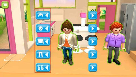 模拟人生4官网版 第2张图