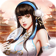 逍遥三国免费完整版下载-逍遥三国手游游戏原版下载v3.1.0.00160015