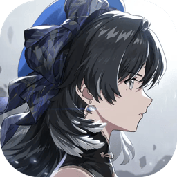 云鸣潮手游官方正版下载-云鸣潮手游免费完整版手机版本下载v2.3.0