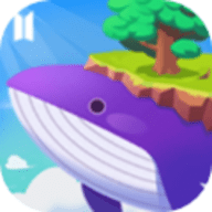 BTS Island最新版下载-BTS Island官方正版下载v2.9.0