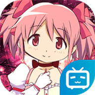 魔法少女小圆剧场版免费下载-魔法少女小圆手游游戏安卓版下载v1.0.1