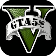 gta6手游游戏原版下载免费版-gta6最新版下载汉化版v1.1