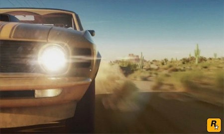 gta6手游游戏原版下载免费版-gta6最新版下载汉化版v1.1