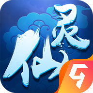 仙灵外传九游版手游官网版下载-仙灵外传九游版手机版下载最新版本v0.116.10