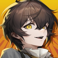 编号黄金瞳安卓手游下载最新版-编号黄金瞳最新版下载v1.0.13