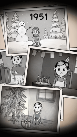 我的孩子生命之泉 第3张图