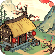 理想桃园游戏官网版下载-理想桃园安卓手游下载安装最新版本v1.0.1