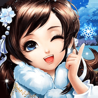 神雕侠吕2026最新版本下载-神雕侠吕官方版下载安装v3.6.3