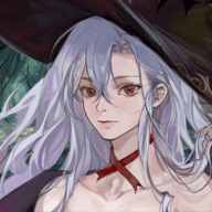 魔女的法則手游一键下载-魔女的法則手游安卓版下载v1.44