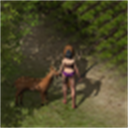 失落战境官方最新版下载-失落战境官方正版宣布版下载v1.5.0