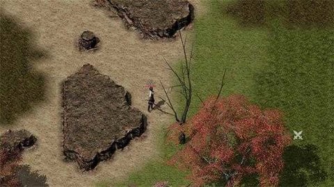 失落战境官方最新版下载-失落战境官方正版宣布版下载v1.5.0