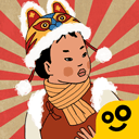 王蓝莓的美好生活下载免费版-王蓝莓的美好生活下载官方正版v1.0.50