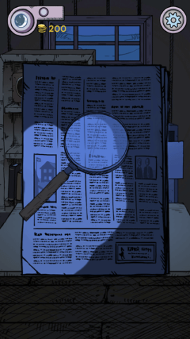 我的孩子生命之泉 第9张图