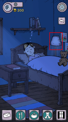 我的孩子生命之泉 第10张图