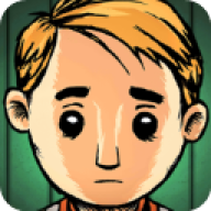 我的孩子生命之泉免费下载-我的孩子生命之泉下载中文安卓系统v2.0.108