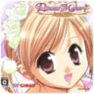 美少女梦工厂4汉化版下载手机版-美少女梦工厂4免费完整版下载汉化版v3.0