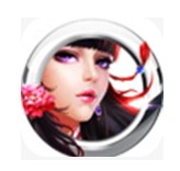 寻妖免费下载-寻妖游戏官网版下载v1.0