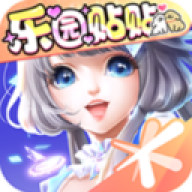 qq炫舞安卓版下载官方正版-qq炫舞手游游戏安卓版免费下载v8.2.2