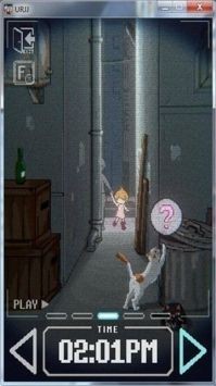 小巷子里的秘密最新版最新版下载-小巷子里的秘密最新版移植版免费下载v1.13