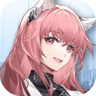 少女前线云图计划下载官网版-少女前线云图计划下载安卓v3.0.1