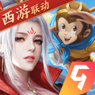 征途2游戏官网下载安卓-征途2手游官网官方版下载v1.0.185