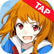 深渊公主魔静怡游戏一键下载-深渊公主魔静怡手机上版本下载v1.4.4