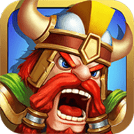 国王争霸官方版免费下载-国王争霸免费下载安装手机版本v2.22