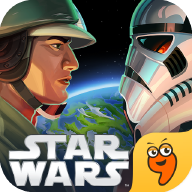 星球大战下载安装-星球大战安卓版下载v3.7.1