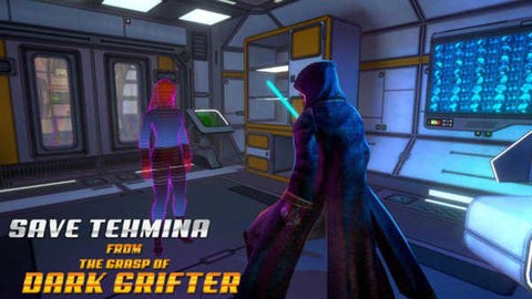 星球大战下载安装-星球大战安卓版下载v3.7.1