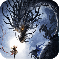 五岳乾坤游戏官网版下载五岳乾坤文字修仙最新版下载