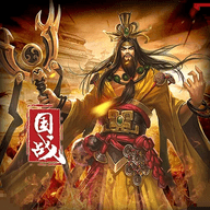 一骑当千游戏官网版下载-一骑当千官方网官方版手游下载v2.4.3