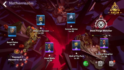 火炬之光 第1张图