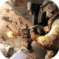 抢滩登陆安卓中文版下载-抢滩登陆手机版本 完全免费v1.2.15.3