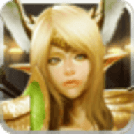 英雄守卫2中文版免费下载-英雄守护2免费下载安装手机版本v1.1.2