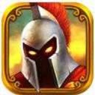 帝国时代4单机一键下载-帝国时代4单机手机版下载v1.1.5