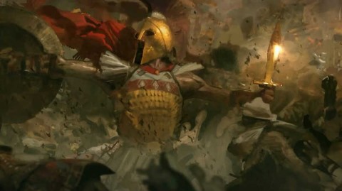 帝国时代4单机一键下载-帝国时代4单机手机版下载v1.1.5