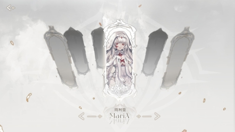 二分之一 第1张图