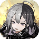 二分之一2026手机版下载-二分之一官方网官方版下载v0.05