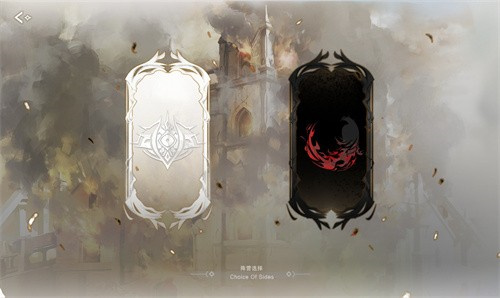 二分之一2026手机版下载-二分之一官方网官方版下载v0.05