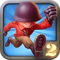 炮塔防御2安卓中文版-炮塔防御2手机上中文版下载v1.8